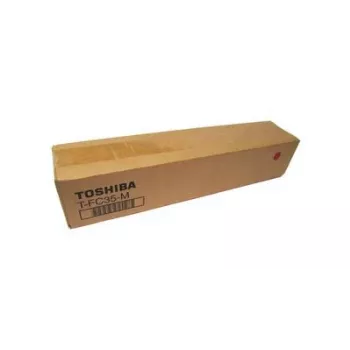 Dynabook T-FC35-Y originalus toneris, purpurinis