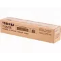 Originalus kasečių blokas (toneris) Toshiba Dynabook T-3520-E juodas – 1 vnt., 21 000 puslapių