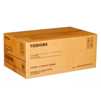 Toneris Toshiba 6AJ00000278 T-FC28EK juodas 20000 puslapių