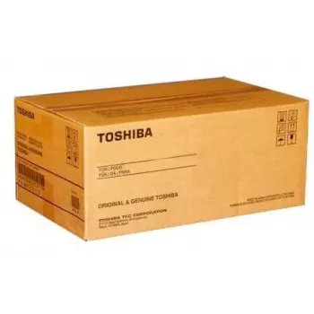 Originalus tonerio kasetė Toshiba T-4590E juoda 60000 puslapių