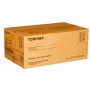 Originalus tonerio kasetė Toshiba T-4590E juoda 60000 puslapių