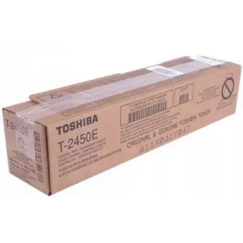 Dynabook T-2450E original juodas toneris 1 vnt