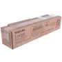 Dynabook T-2450E original juodas toneris 1 vnt