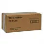 Toshiba OD-FC50 - 6LJ70598000 - Būgno blokas, skirta e-STUDIO 3015AC, 3515AC, 4515AC, 4555CSE, 5015AC