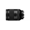 Sony SEL24240 SEL24240.SYX objektyvas