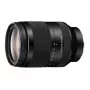 Sony SEL24240 SEL24240.SYX objektyvas