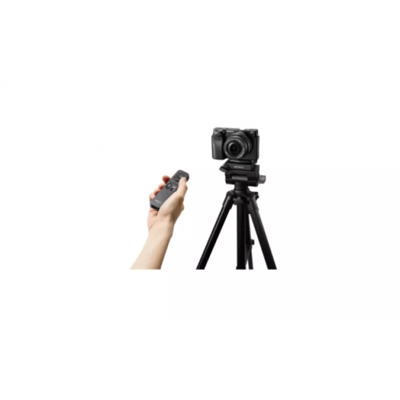 Sony LCSEBEB Kūno dėklas Juodas