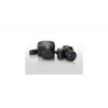 Sony LCJ-RXJ kietas dėklas, juodas