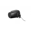 Sony LCJ-RXJ kietas dėklas, juodas