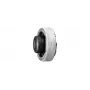 Sony SEL14TC telekonverteris, 1,4x, Sony E