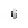 Sony SEL14TC telekonverteris, 1,4x, Sony E