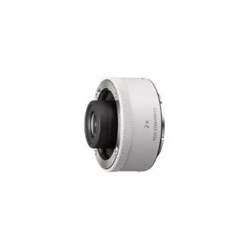 Telekonverteris Sony SEL20TC