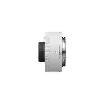 Telekonverteris Sony SEL20TC