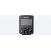 Belaidis radijo komandierius Sony FA-WRAC1M