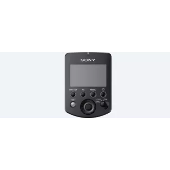 Belaidis radijo komandierius Sony FA-WRAC1M