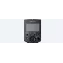 Belaidis radijo komandierius Sony FA-WRAC1M