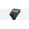 Belaidis radijo komandierius Sony FA-WRAC1M