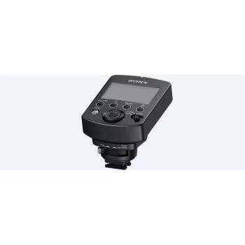 Belaidis radijo komandierius Sony FA-WRAC1M