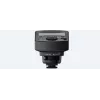 Belaidis radijo komandierius Sony FA-WRAC1M
