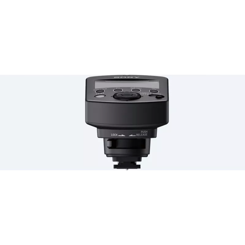 Belaidis radijo komandierius Sony FA-WRAC1M