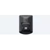 Belaidis radijo komandierius Sony FA-WRAC1M