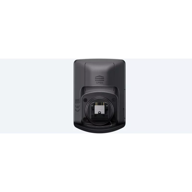 Belaidis radijo komandierius Sony FA-WRAC1M