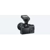 Belaidis radijo komandierius Sony FA-WRAC1M
