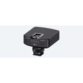 Belaidis radijo imtuvas Sony FA-WRR1 CE7