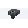 Belaidis radijo imtuvas Sony FA-WRR1 CE7