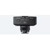 Belaidis radijo imtuvas Sony FA-WRR1 CE7