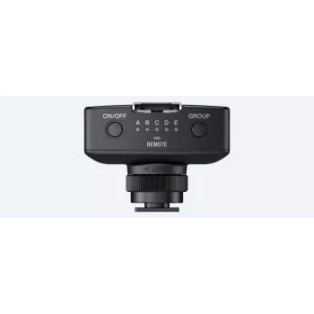 Belaidis radijo imtuvas Sony FA-WRR1 CE7