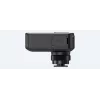 Belaidis radijo imtuvas Sony FA-WRR1 CE7