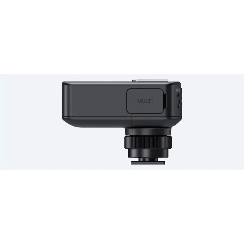 Belaidis radijo imtuvas Sony FA-WRR1 CE7