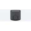 Belaidis radijo imtuvas Sony FA-WRR1 CE7