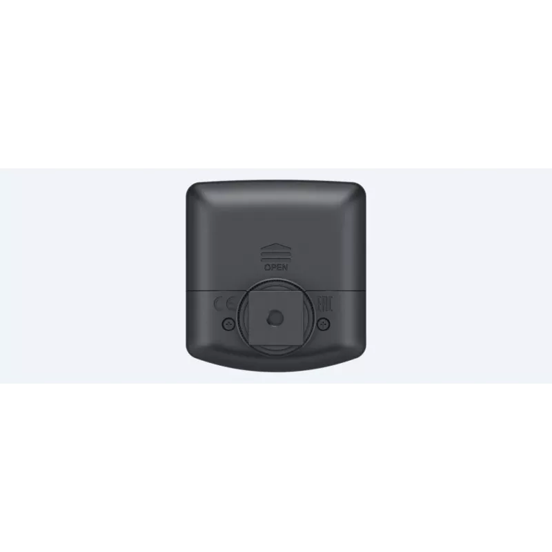 Belaidis radijo imtuvas Sony FA-WRR1 CE7