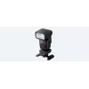 Belaidis radijo imtuvas Sony FA-WRR1 CE7