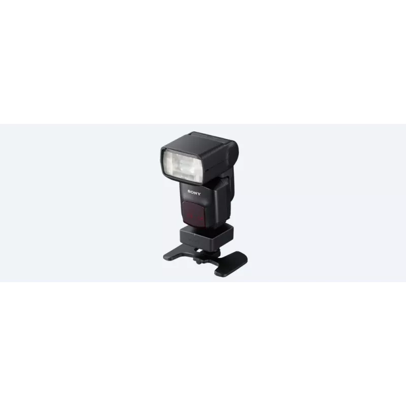 Belaidis radijo imtuvas Sony FA-WRR1 CE7