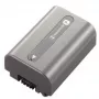 Sony InfoLithium® P Series įkraunama baterija NP-FP50