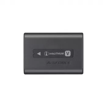 Sony NP-FV70A Ličio jonų (Li-Ion) 1900 mAh