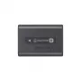 Sony NP-FV70A Ličio jonų (Li-Ion) 1900 mAh