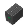 Sony NP-FV70A Ličio jonų (Li-Ion) 1900 mAh