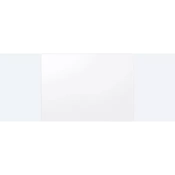 Sony PCK-LG1 apsauginis stiklas Sony α9