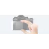 Sony PCK-LG1 apsauginis stiklas Sony α9