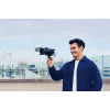 Sony α 6400 + SEL18135 MILC 24,2 MP CMOS 6000 x 4000 pikselių Juoda