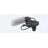 Sony XLR-K3M adapteris XLR su mikrofonu ECM-XM1