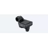 Sony XLR-K3M adapteris XLR su mikrofonu ECM-XM1
