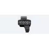 Sony XLR-K3M adapteris XLR su mikrofonu ECM-XM1