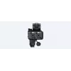 Sony XLR-K3M adapteris XLR su mikrofonu ECM-XM1