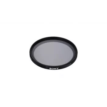 Sony VF-49CPAM2 apskritas poliarizacinis filtras 49 mm