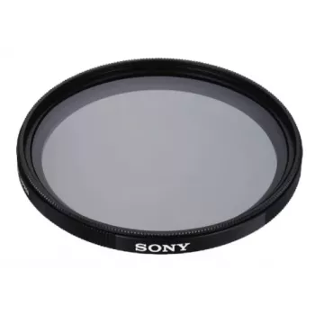 Sony VF-55CPAM2 apskritas poliarizacinis filtras 55 mm